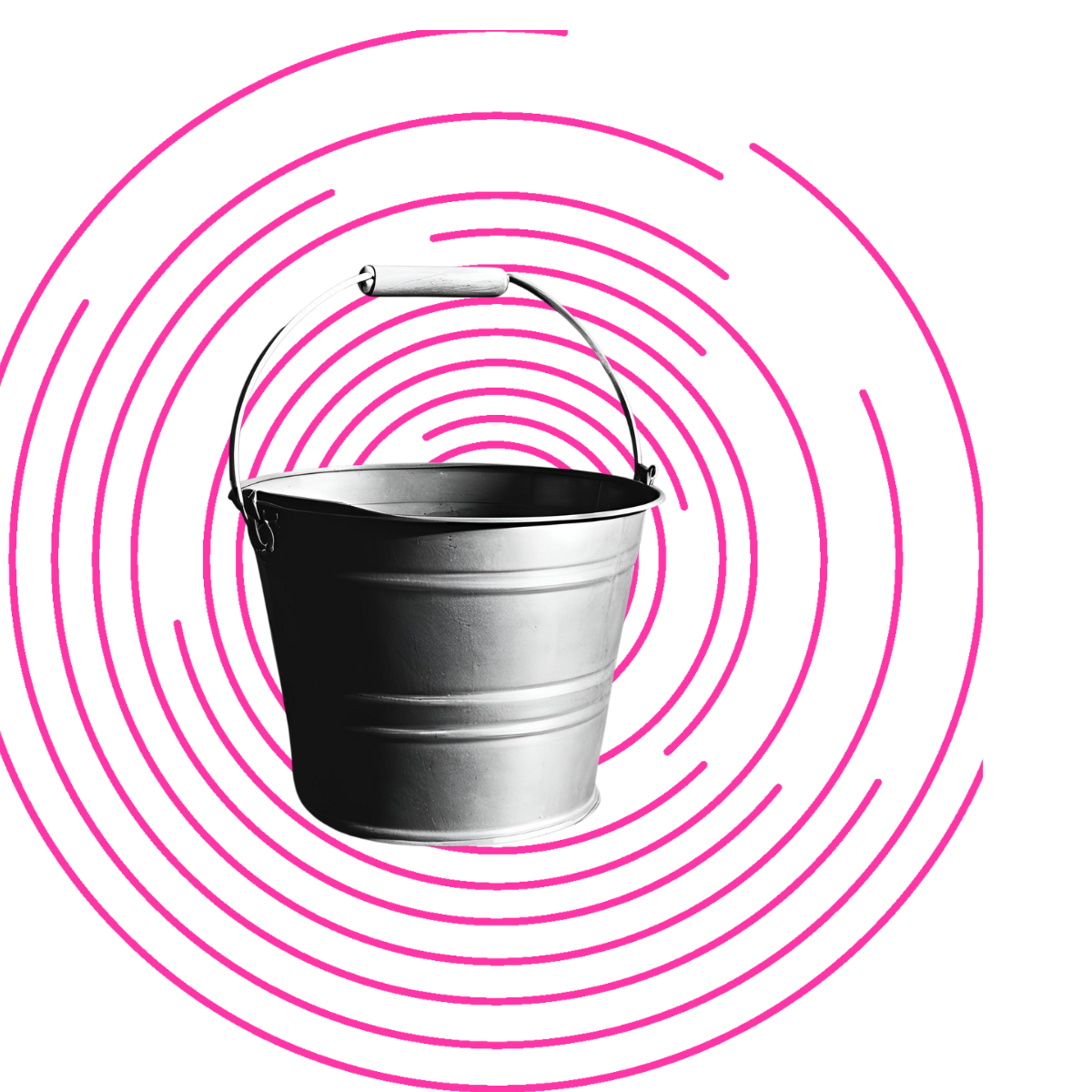 Data Collection In Marketing Mix Modeling