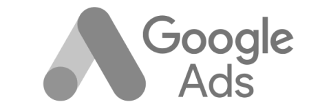 Search ads 360 logo